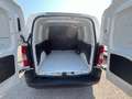 Opel Combo CARGO EDITION 1.5 100CV MT - FURGONE Weiß - thumbnail 15