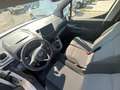 Opel Combo CARGO EDITION 1.5 100CV MT - FURGONE Weiß - thumbnail 11