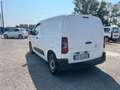 Opel Combo CARGO EDITION 1.5 100CV MT - FURGONE Weiß - thumbnail 7