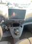 Opel Combo CARGO EDITION 1.5 100CV MT - FURGONE Weiß - thumbnail 14