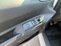 Opel Combo CARGO EDITION 1.5 100CV MT - FURGONE Weiß - thumbnail 12