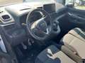Opel Combo CARGO EDITION 1.5 100CV MT - FURGONE Weiß - thumbnail 9