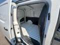 Opel Combo CARGO EDITION 1.5 100CV MT - FURGONE Weiß - thumbnail 16