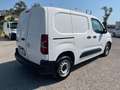 Opel Combo CARGO EDITION 1.5 100CV MT - FURGONE Weiß - thumbnail 5