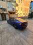 BMW 420 420d Coupe mhev 48V Msport auto Bleu - thumbnail 2