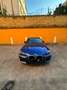 BMW 420 420d Coupe mhev 48V Msport auto Bleu - thumbnail 7