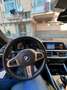 BMW 420 420d Coupe mhev 48V Msport auto Bleu - thumbnail 5