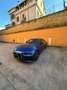 BMW 420 420d Coupe mhev 48V Msport auto Bleu - thumbnail 1