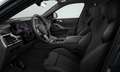 BMW X6 xDrive 40iA M Sport Pro Gris - thumbnail 3