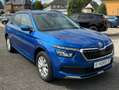 Skoda Kamiq Ambition LED-Scheinwerfer PDC Kamera Bleu - thumbnail 7
