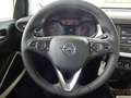 Opel Crossland X 1,2 Turbo ECOTEC Opel 2020 Edition Rot - thumbnail 13