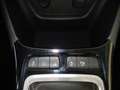 Opel Crossland X 1,2 Turbo ECOTEC Opel 2020 Edition Rot - thumbnail 16
