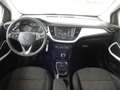 Opel Crossland X 1,2 Turbo ECOTEC Opel 2020 Edition Rot - thumbnail 12