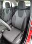Opel Crossland X 1,2 Turbo ECOTEC Opel 2020 Edition Rot - thumbnail 10