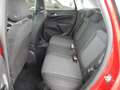 Opel Crossland X 1,2 Turbo ECOTEC Opel 2020 Edition Rot - thumbnail 11