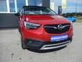 Opel Crossland X 1,2 Turbo ECOTEC Opel 2020 Edition Rot - thumbnail 3