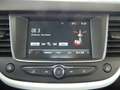 Opel Crossland X 1,2 Turbo ECOTEC Opel 2020 Edition Rot - thumbnail 14