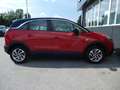 Opel Crossland X 1,2 Turbo ECOTEC Opel 2020 Edition Rot - thumbnail 5
