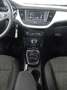 Opel Crossland X 1,2 Turbo ECOTEC Opel 2020 Edition Rot - thumbnail 17