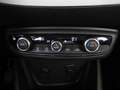 Opel Crossland X 1,2 Turbo ECOTEC Opel 2020 Edition Rot - thumbnail 15