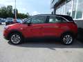 Opel Crossland X 1,2 Turbo ECOTEC Opel 2020 Edition Rot - thumbnail 4