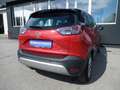 Opel Crossland X 1,2 Turbo ECOTEC Opel 2020 Edition Rot - thumbnail 8
