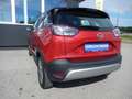 Opel Crossland X 1,2 Turbo ECOTEC Opel 2020 Edition Rot - thumbnail 6