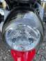 MV Agusta Brutale 750 S Red - thumbnail 13