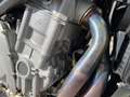 MV Agusta Brutale 750 S Red - thumbnail 6
