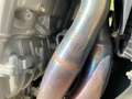 MV Agusta Brutale 750 S Red - thumbnail 7
