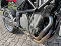 MV Agusta Brutale 750 S Red - thumbnail 5