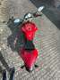 MV Agusta Brutale 750 S Red - thumbnail 10