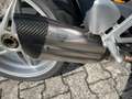 MV Agusta Brutale 750 S Red - thumbnail 4