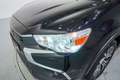 Mitsubishi ASX 160 MPI Kaiteki Negro - thumbnail 10