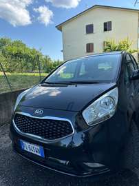 1.4 crdi Cool 90cv E6