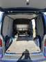 Volkswagen T6 Transporter - thumbnail 3