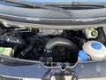 Volkswagen T6 Transporter - thumbnail 6