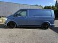 Volkswagen T6 Transporter - thumbnail 1