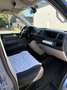 Volkswagen T6 Transporter - thumbnail 7