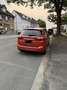 Ford C-Max 2.0 TDCi Aut. Trend - thumbnail 2