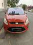Ford C-Max 2.0 TDCi Aut. Trend - thumbnail 1