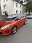 Ford C-Max 2.0 TDCi Aut. Trend - thumbnail 4