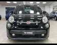 Fiat 500L 1.3 Multijet 95 CV Lounge 2015 *NEOPATENTATI* Negru - thumbnail 2