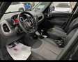 Fiat 500L 1.3 Multijet 95 CV Lounge 2015 *NEOPATENTATI* Negru - thumbnail 10