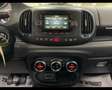 Fiat 500L 1.3 Multijet 95 CV Lounge 2015 *NEOPATENTATI* Negru - thumbnail 17