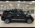 Fiat 500L 1.3 Multijet 95 CV Lounge 2015 *NEOPATENTATI* Negru - thumbnail 8