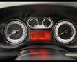 Fiat 500L 1.3 Multijet 95 CV Lounge 2015 *NEOPATENTATI* Negru - thumbnail 22