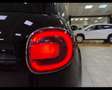 Fiat 500L 1.3 Multijet 95 CV Lounge 2015 *NEOPATENTATI* Negru - thumbnail 19