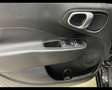 Fiat 500L 1.3 Multijet 95 CV Lounge 2015 *NEOPATENTATI* Negru - thumbnail 20