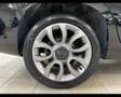 Fiat 500L 1.3 Multijet 95 CV Lounge 2015 *NEOPATENTATI* Negru - thumbnail 21